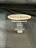 Pebble Beach 100% Polyester Black Short Sleeve Polo Size XXL - photo 7