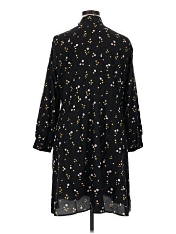 Ann Taylor LOFT Casual Dress (view 2)
