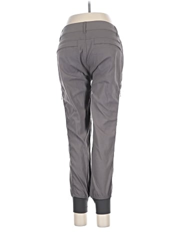 PrAna Casual Pants (view 2)