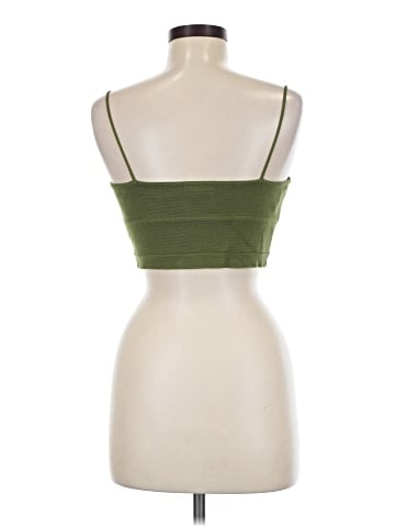 Gianni Bini Sleeveless Top (view 2)