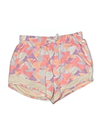 Hind Shorts (view 1)