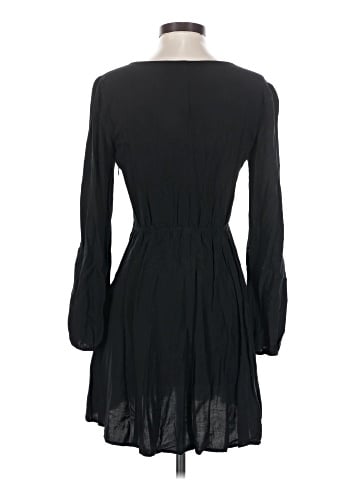 Express Casual Dress (view 2)