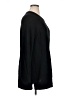 Old Navy 100% Cotton Black Pullover Sweater Size XL (tall) - photo 4