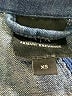 Armani Exchange Blue Coat Size XS - photo 6