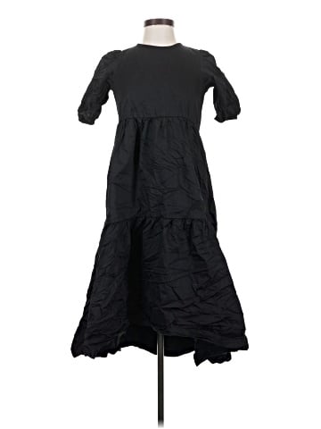 Zara Casual Dress (view 1)