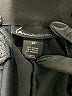Lane Bryant Black Active Pants Size 26 - photo 4