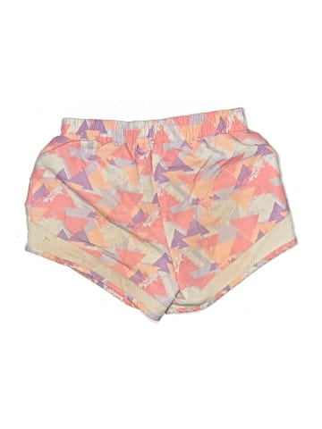 Hind Shorts (view 2)