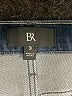 Banana Republic Blue Jeans Size 31 waist - photo 7
