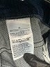 Banana Republic Blue Jeans Size 31 waist - photo 8