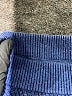 Lululemon Athletica Blue Turtleneck Sweater Size 2 - photo 7