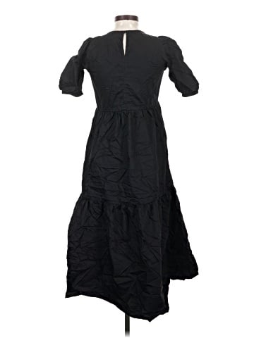 Zara Casual Dress (view 2)
