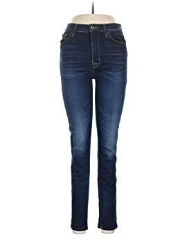 Hudson Jeans Jeans