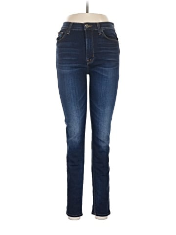 Hudson Jeans Jeans (view 1)