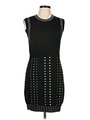 Love Moschino Cocktail Dress (view 1)