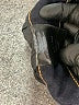 Tahari Blue Jeans Size 12 - photo 8