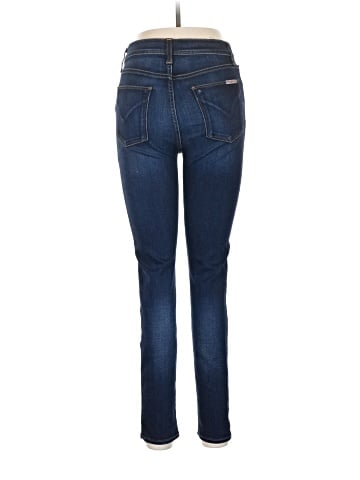 Hudson Jeans Jeans (view 2)