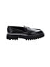Charles & Keith Black Flats Size EU 37 - photo 1
