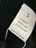 Assorted Brands Black Cardigan Size S - photo 7