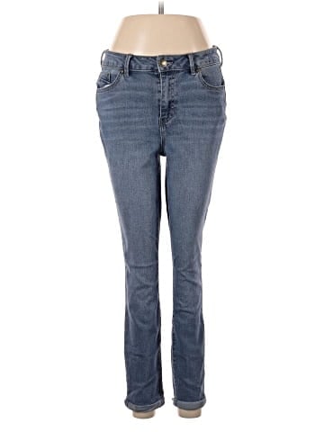 d.jeans Jeans (view 1)
