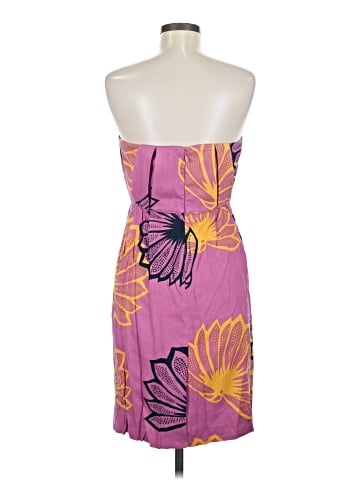 Sariah Casual Dress (view 2)