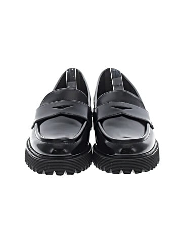 Charles & Keith Flats (view 2)