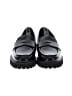 Charles & Keith Black Flats Size EU 37 - photo 2
