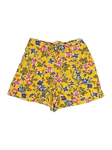 Jonathan Martin Shorts (view 1)