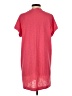 Bobi Pink Casual Dress Size S - photo 2