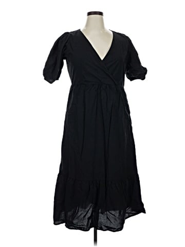 Lulus Casual Dress (view 1)