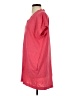 Bobi Pink Casual Dress Size S - photo 5