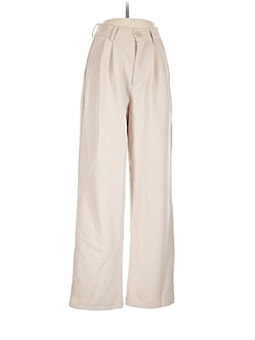 DAZY Dress Pants (view 1)