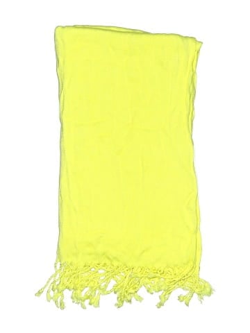 Target Scarf (view 2)
