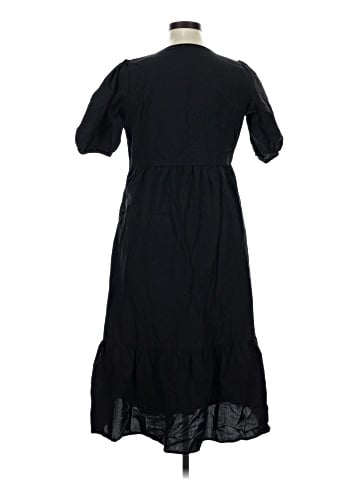 Lulus Casual Dress (view 2)