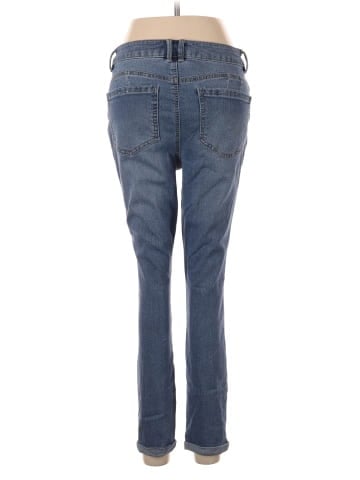 d.jeans Jeans (view 2)