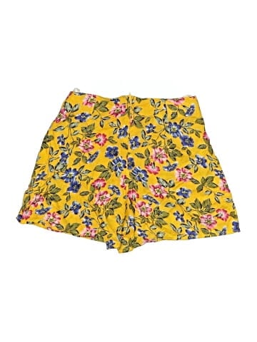 Jonathan Martin Shorts (view 2)
