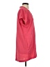 Bobi Pink Casual Dress Size S - photo 4