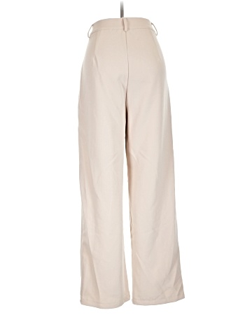 DAZY Dress Pants (view 2)