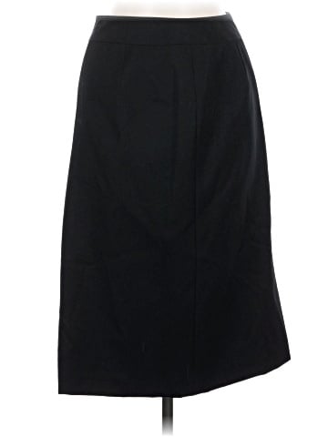 Talbots Wool Skirt (view 1)