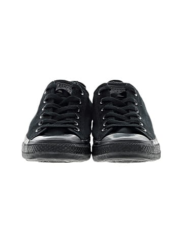 Converse Sneakers (view 2)