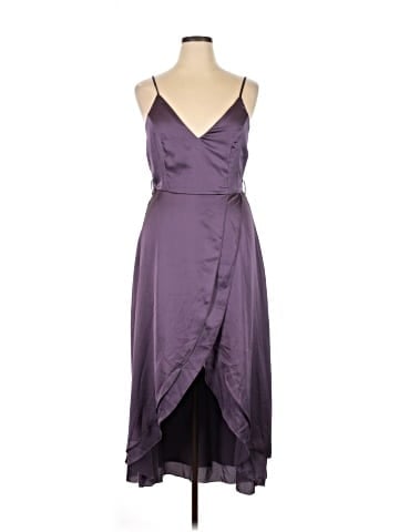 showpo Cocktail Dress (view 1)