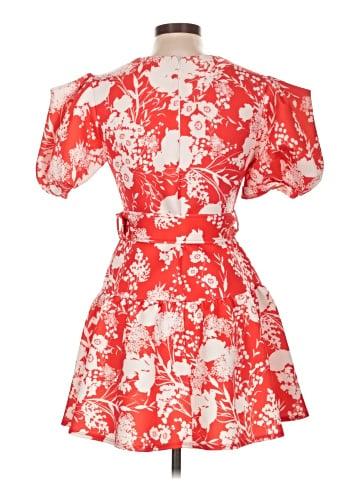 ASOS Cocktail Dress (view 2)