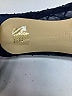 Alex Marie Blue Heels Size 7 - photo 3