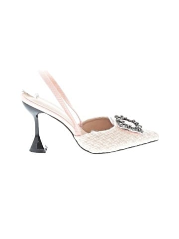 Unbranded Heels (view 1)