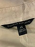 Banana Republic Tan Jacket Size XS - photo 6
