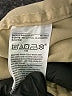 Banana Republic Tan Jacket Size XS - photo 7