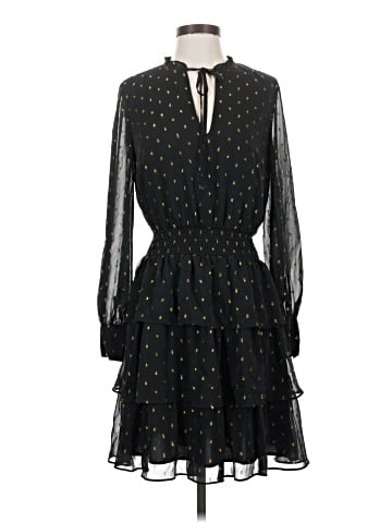 INC International Concepts Cocktail Dress (view 1)