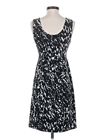 Ann Taylor LOFT Cocktail Dress (view 2)