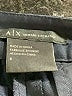 Armani Exchange Blue Dress Pants Size 6 - photo 7