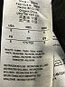 Armani Exchange Blue Dress Pants Size 6 - photo 8