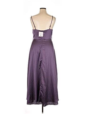 showpo Cocktail Dress (view 2)